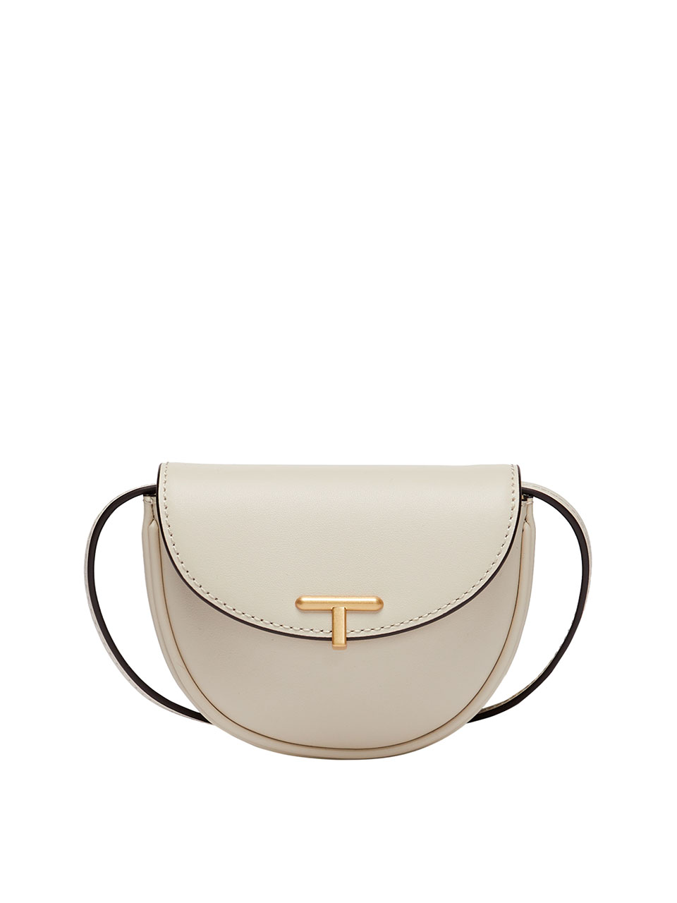 韓國 JOY GRYSON - Tribeca Micro Bag (CABBAGE WHITE)